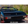 FERRARI MONDIAL QUATROVOLVE