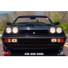 FERRARI MONDIAL QUATROVOLVE