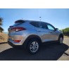 HYUNDAI TUCSON CRDI 115CV 5p 5pl Clim