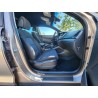 HYUNDAI TUCSON CRDI 115CV 5p 5pl Clim