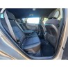 HYUNDAI TUCSON CRDI 115CV 5p 5pl Clim