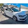 VOLKSWAGEN POLO V