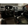 VOLKSWAGEN POLO V