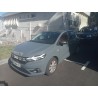 DACIA SANDERO III