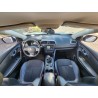 RENAULT KADJAR TCe 130CV