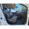 RENAULT KADJAR TCe 130CV