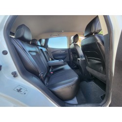 RENAULT KADJAR TCe 130CV