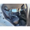 RENAULT KADJAR TCe 130CV