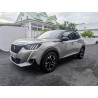 PEUGEOT 2008 GT