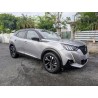 PEUGEOT 2008 GT