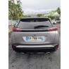 PEUGEOT 2008 GT