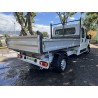 PEUGEOT BOXER*