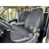 PEUGEOT BOXER*