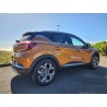 RENAULT CAPTUR II INTENS 115CV Boîte Auto