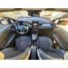 RENAULT CAPTUR II INTENS 115CV Boîte Auto