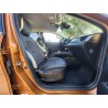 RENAULT CAPTUR II INTENS 115CV Boîte Auto