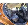 RENAULT CAPTUR II INTENS 115CV Boîte Auto