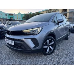 OPEL CROSSLAND 1.5 D 110 CV 