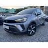 OPEL CROSSLAND 1.5 D 110 CV 