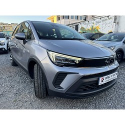 OPEL CROSSLAND 1.5 D 110 CV 