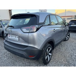 OPEL CROSSLAND 1.5 D 110 CV 