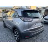 OPEL CROSSLAND 1.5 D 110 CV 