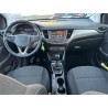 OPEL CROSSLAND 1.5 D 110 CV 
