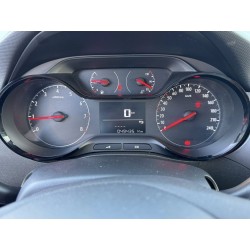 OPEL CROSSLAND 1.5 D 110 CV 