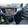 OPEL CROSSLAND 1.5 D 110 CV 