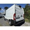 PEUGEOT BOXER 2.2 HDI 120 CV 