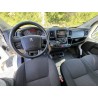 PEUGEOT BOXER 2.2 HDI 120 CV 