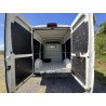PEUGEOT BOXER 2.2 HDI 120 CV 