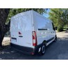 OPEL MOVANO 2.3 DIESEL BI-TURBO 150 CV