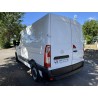 OPEL MOVANO 2.3 DIESEL BI-TURBO 150 CV