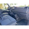 OPEL MOVANO 2.3 DIESEL BI-TURBO 150 CV
