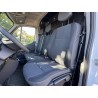 OPEL MOVANO 2.3 DIESEL BI-TURBO 150 CV