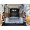 OPEL MOVANO 2.3 DIESEL BI-TURBO 150 CV