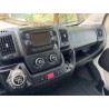 PEUGEOT BOXER 2.0 HDI 140 CV PLATEAU BENNE