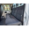 PEUGEOT BOXER 2.0 HDI 140 CV PLATEAU BENNE