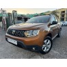 DACIA DUSTER III 1.5 DCI 95 CV