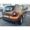 DACIA DUSTER III 1.5 DCI 95 CV