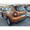 DACIA DUSTER III 1.5 DCI 95 CV