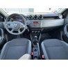 DACIA DUSTER III 1.5 DCI 95 CV