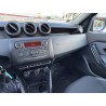 DACIA DUSTER III 1.5 DCI 95 CV
