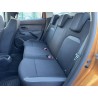 DACIA DUSTER III 1.5 DCI 95 CV