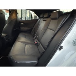 TOYOTA COROLLA 2.0 HYBRID 184 CV 