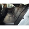 TOYOTA COROLLA 2.0 HYBRID 184 CV 