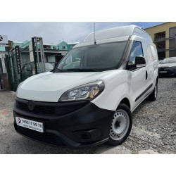 FIAT DOBLO 1.6 MULTIJET 105 CV