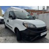 FIAT DOBLO 1.6 MULTIJET 105 CV