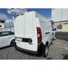 FIAT DOBLO 1.6 MULTIJET 105 CV